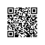 R5F56514BDFP-30 QRCode