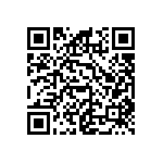 R5F56514EDFB-30 QRCode