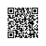 R5F56517BDLK-20 QRCode