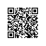 R5F56519BDFP-30 QRCode