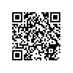 R5F56519EDFP-30 QRCode