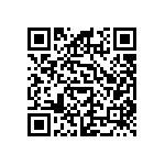 R5F5651CDDLC-20 QRCode