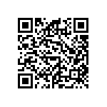 R5F5651EDDFM-30 QRCode