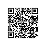 R5F565N4BDFB-30 QRCode