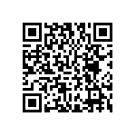 R5F565N4BDLJ-20 QRCode