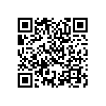 R5F565N7ADFB-30 QRCode