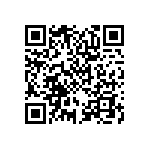 R5F565N7BDLJ-20 QRCode