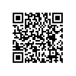 R5F565N9ADLK-20 QRCode