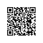 R5F565NCDDFP-30 QRCode