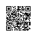 R5F565NEDDLC-20 QRCode