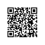 R5F571MFCDFP-30 QRCode