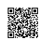 R5F571MFCDFP-V0 QRCode