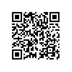 R5F571MFDDLK-20 QRCode