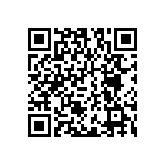 R5F571MFGDFP-V0 QRCode