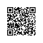 R5F571MFHDLC-20 QRCode