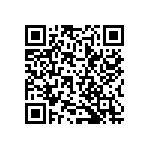 R5F571MFHDLJ-20 QRCode