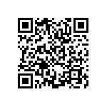 R5F571MGCDFP-V0 QRCode