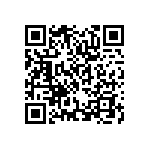 R5F571MGDDBG-20 QRCode