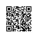 R5F571MGDDFB-V0 QRCode