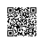 R5F571MGGDLC-20 QRCode