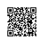 R5F571MJCDFC-V0 QRCode