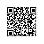 R5F571MJCDFP-30 QRCode