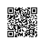 R5F571MJCDLK-20 QRCode