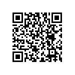 R5F571MJGDFC-V0 QRCode