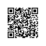 R5F571MJGDFP-V0 QRCode