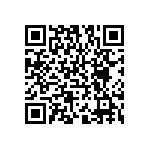 R5F571MJHDBG-20 QRCode