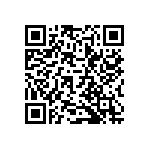 R5F571MLCDLK-20 QRCode