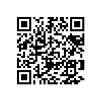 R5F571MLGDFB-V0 QRCode