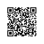 R5F571MLGDFP-V0 QRCode