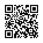 R5F61655N50FPV QRCode