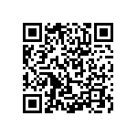 R5F61658MN50FPV QRCode