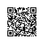 R5F61665MZN50FPV QRCode