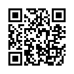 R5F61665N50LGV QRCode