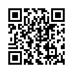 R5F64169DFB-U0 QRCode