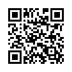 R5F64175DFB-U0 QRCode