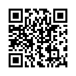 R5F64175DFB-UB QRCode