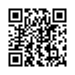 R5F64175PFB-UB QRCode