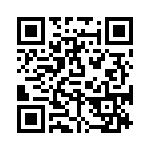 R5F64175PFB-YC QRCode