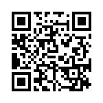 R5F64177DFB-UB QRCode