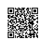 R5F6417MAPFD-UA QRCode