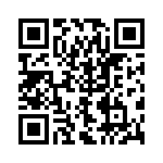 R5F64187DFB-UB QRCode