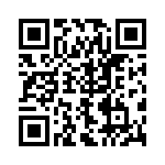 R5F64187PFB-UB QRCode