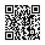 R5F64189DFB-UB QRCode