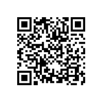 R5F72145BDBG-U1 QRCode