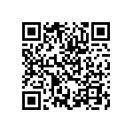 R5F72165ADFA-V1 QRCode