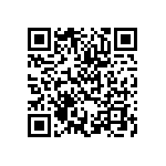 R5F72166ADFA-V1 QRCode